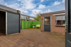 Willem Kloosstraat 24, 6901 LJ Zevenaar - Willem Kloosstraat 24, ZEVENAAR32.jpg